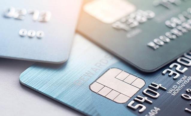 11.23｜周到晨报：巴黎春天不打烊启动！VIP专场十倍积分，换券队伍排出超百米