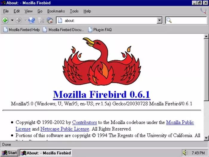 99.99%的人，都不知道Nike和谷歌的曾用名……