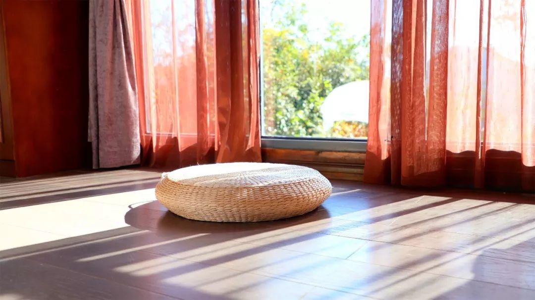 花舍温馨小院主题客栈,北京花舍民宿住宿