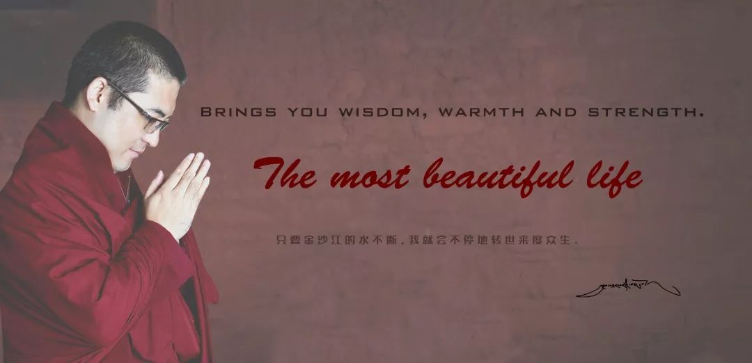 为什么学佛人都走出了困境,学佛人九大通病看看自己占了几条