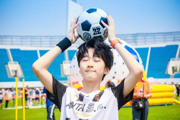 童装市场竞争,童装实体高速洗牌