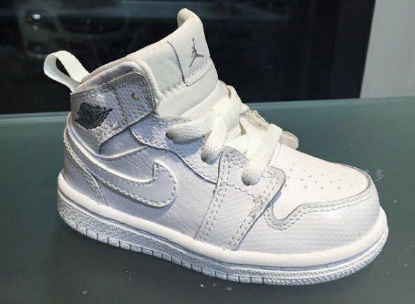 童装市场竞争,童装实体高速洗牌