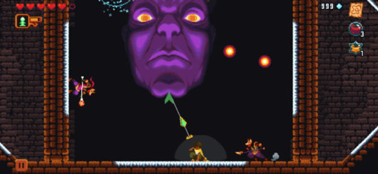 感恩节游戏不包括什么游戏,感恩节游戏不包含什么游戏