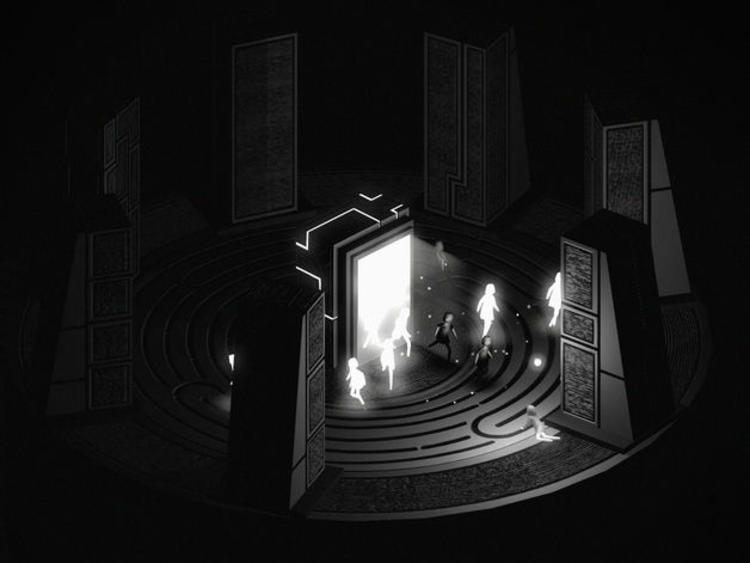 感恩节游戏不包括什么游戏,感恩节游戏不包含什么游戏