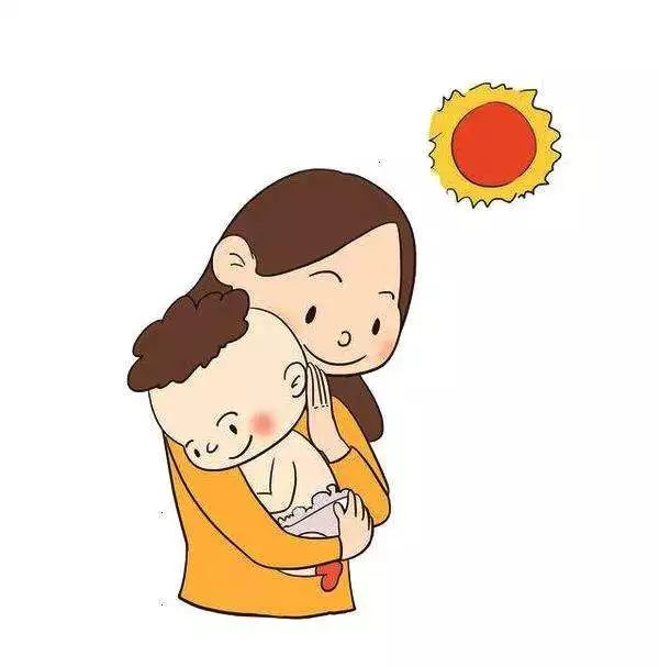 「鹿城健康365」水痘进入高发期,这些“战痘”知识你不能不知