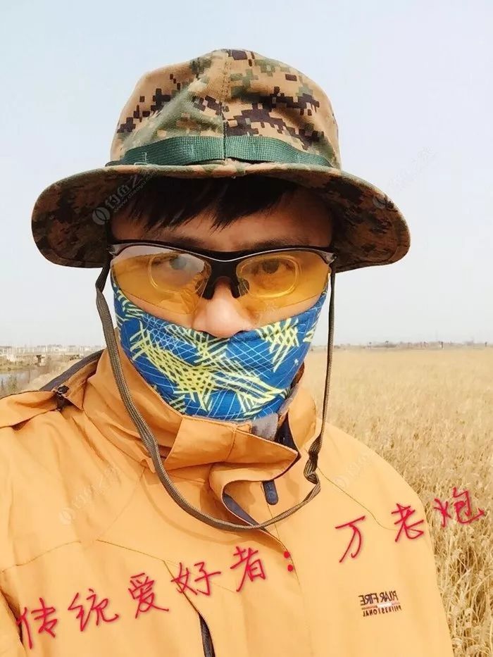 冬季长竿短线怎么选位,野钓长竿短线技巧和方法