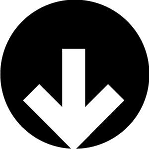 行李23公斤超重吗,托运行李超重2公斤