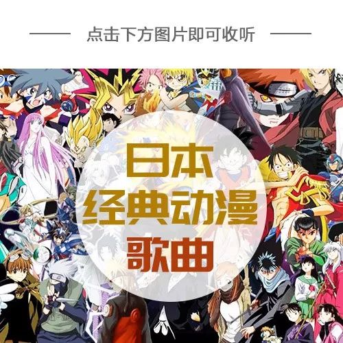 哇塞!澳新直邮代购们迎来政策大利好!不止一个!赶紧来看看!