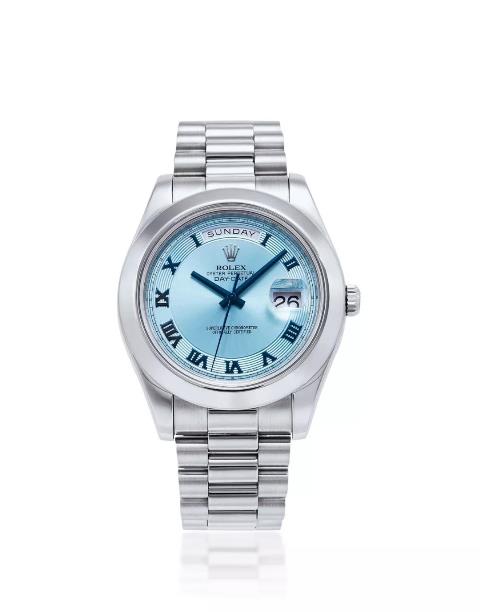 2018年12月13日茶博会,广州2018年6月28日茶博会