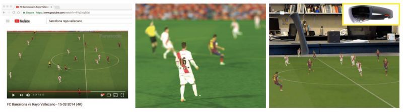 2018cvpr感知时间,cvpr2017论文全集