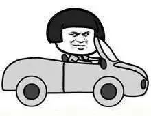 曝光！广西多家驾校被通报、注销、查处……打算学车的都看看