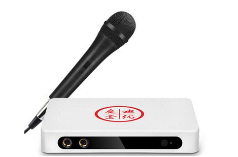 2019年有哪些高端电视盒子值得买,2019目前最好用的电视盒子