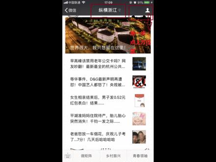 欧莱雅的成本,欧莱雅不踩雷产品