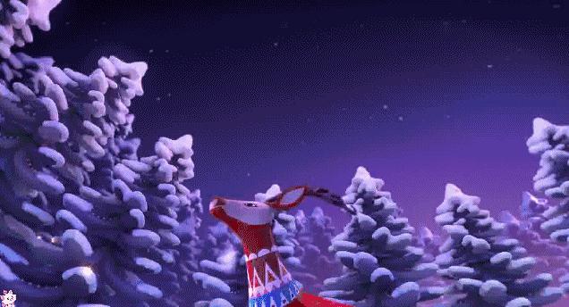 常州圣诞打卡地,常州圣诞氛围打卡地