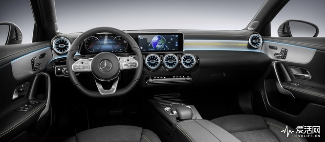 已发送解锁电子邮件在哪,已发送解锁电子邮件