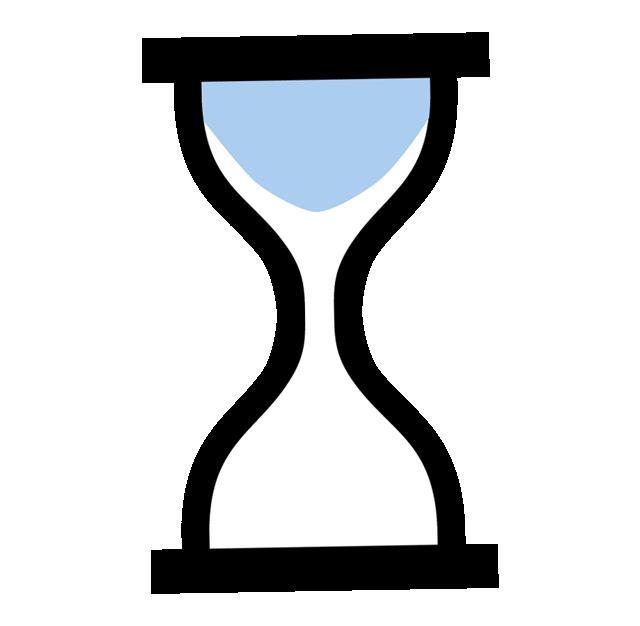 我强烈推荐这款面膜英文,适合黄皮用的美白面膜