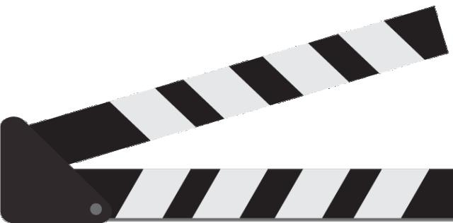 柳北“门前三包”工作12月“成绩”放榜，这次第一的是……