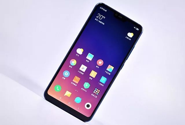 1000元左右的手机推荐哪款好,1000元左右的手机哪款最好用