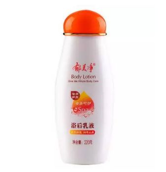 10款不起眼的良心国货,国货品牌要崛起了吗