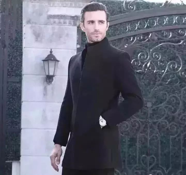 晋江自助餐优惠券怎么领,海鲜自助餐团购优惠券晋江