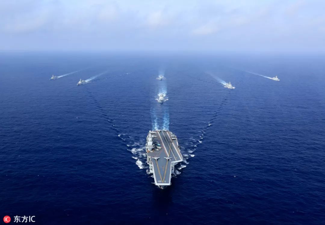 东方财富2016年,东方ic年度排名