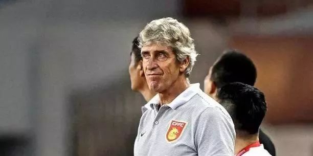 中国足球青训的真相是什么？