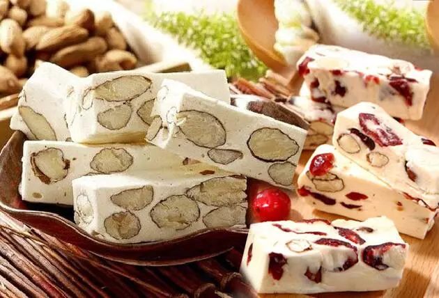 盛邦大都会5期,盛邦大都会六期房价位置