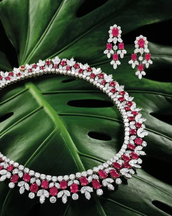 瑰丽彩宝彩钻,瑰丽彩宝