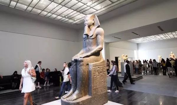 就怕土豪有文化,就怕穷的有文化