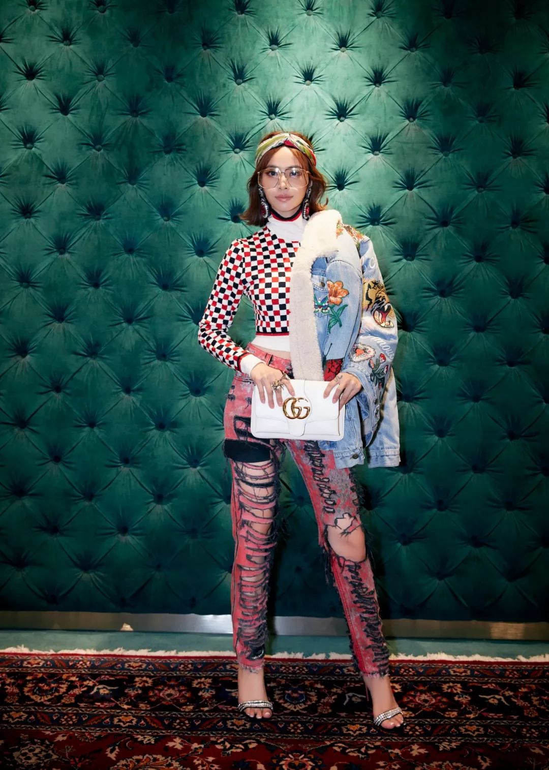 怎么抄袭文章不算抄袭,到底是抄袭还是被抄袭