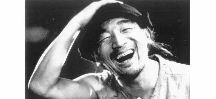 电影阿q正传,阿q正传读音