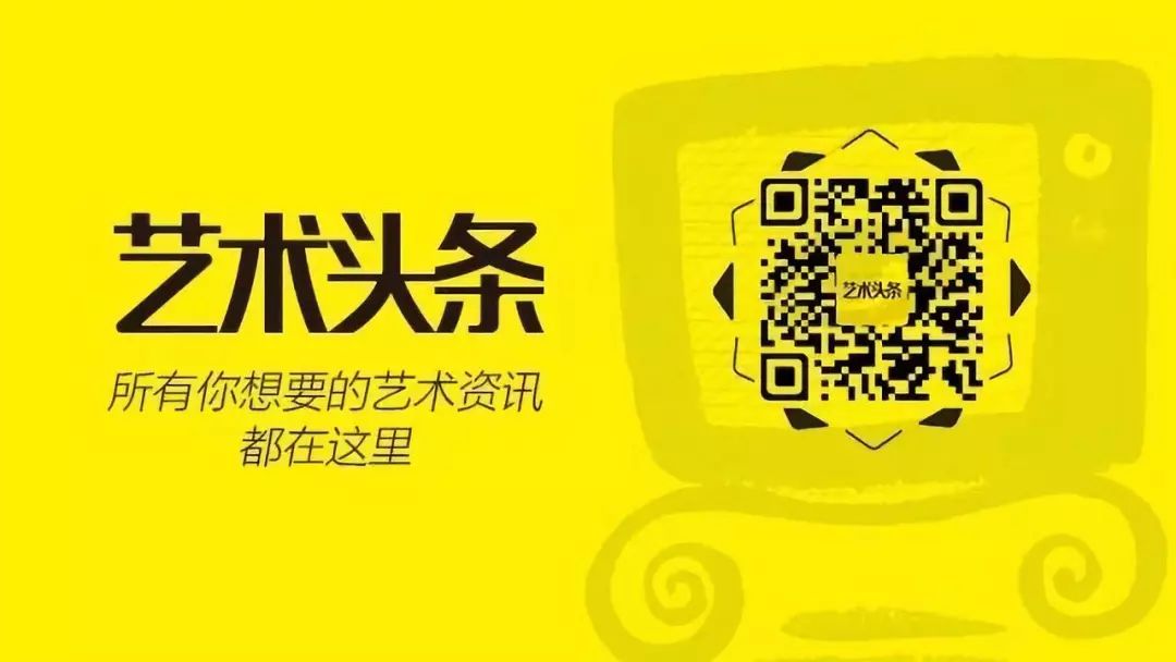 香港秋拍瓷器视频,佳士得香港秋拍重要中国瓷器