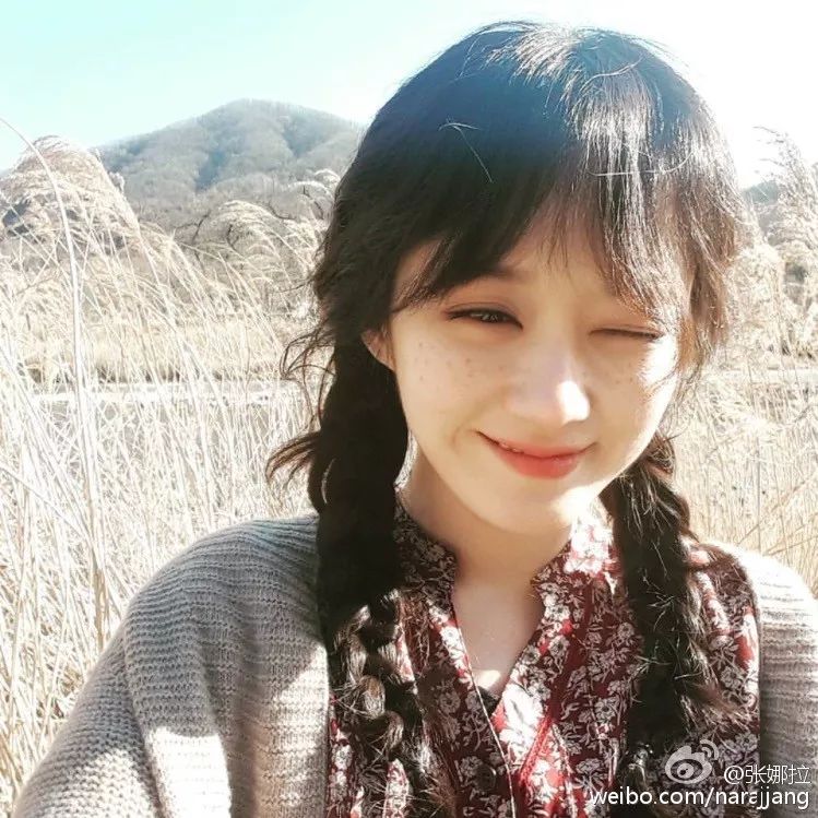 护肤十七岁,护肤年轻