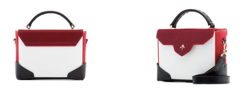 “你就别这么小气了，反正你有钱”