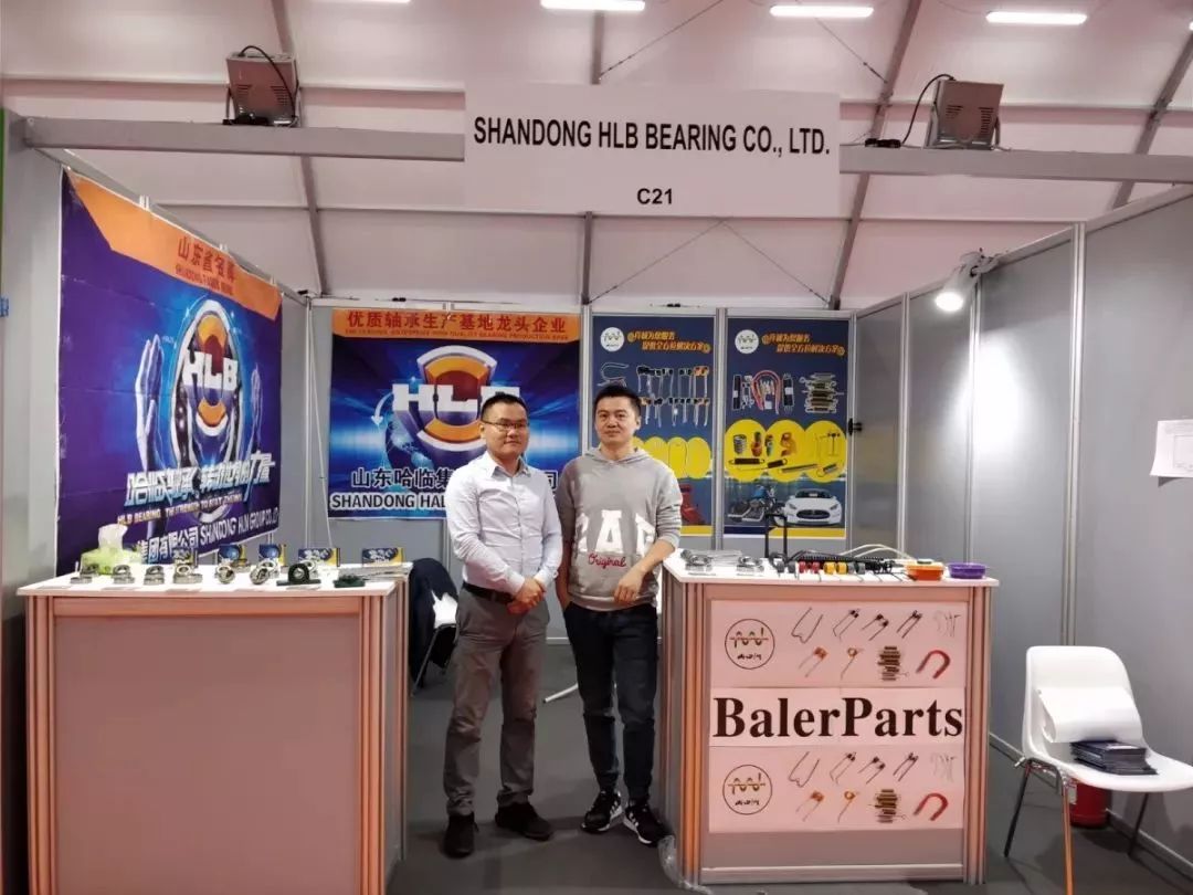 一位资深人士集11年全球展览经验和盘奉献：困难国际环境下，中国企业如何通过国际展会开拓国际市场？