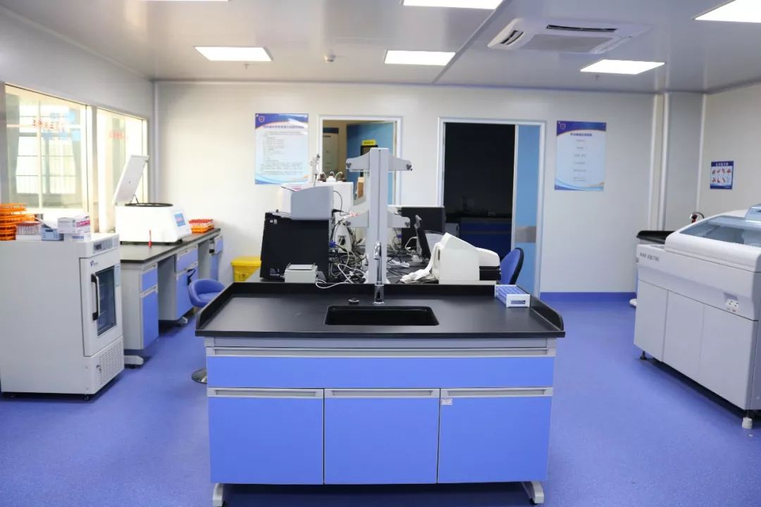 推进“五大改造”新格局丨是什么让精神病服刑人员破茧重生？