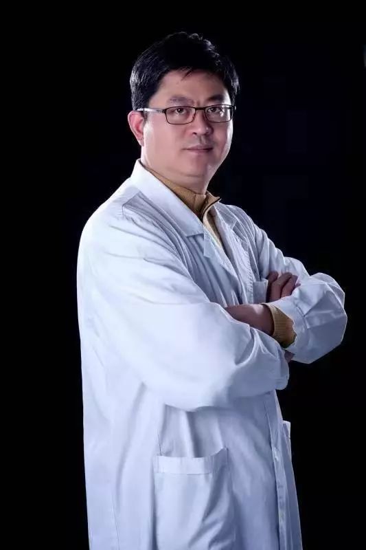 脑ct检查没有毛病检查头晕怎么办,检查脑ct发现有少许腔隙灶