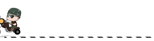 泼水节夜场特价门票多少钱,泼水节门票团购