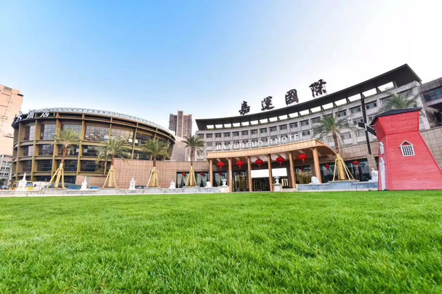 帝王蟹1499元,帝王蟹1299元