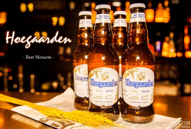 500余款全球各地精酿,3000多个钢铁酒格组成的巨幕外墙!长沙又一约酒圣地来了~