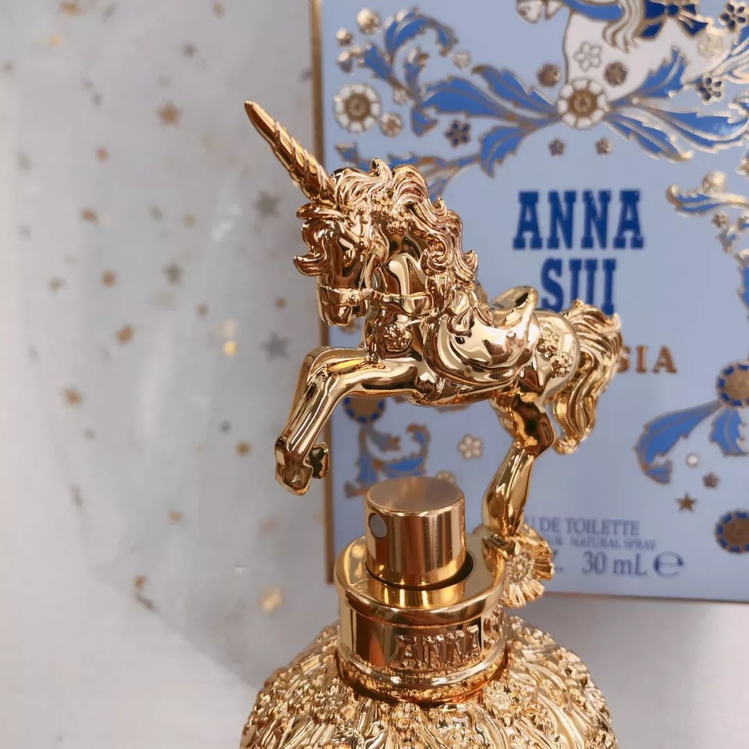 十二星座春天怎么脱单,十二生肖在春天怎么样