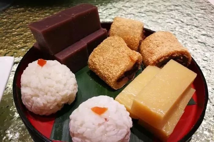 长春二道区有什么好吃的馆子,长春二道区有档次的餐厅