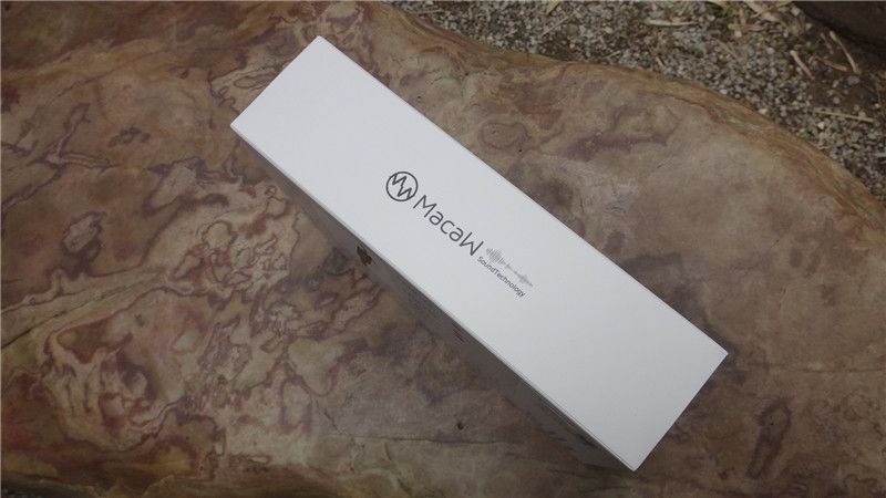 脉歌蓝牙耳机t1000,脉歌t60蓝牙耳机音质