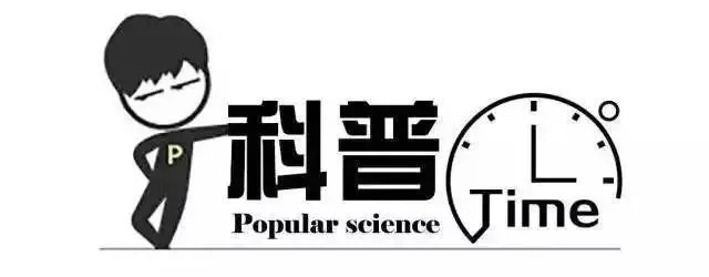 换血美容养颜是真的吗,换血净化血液美容