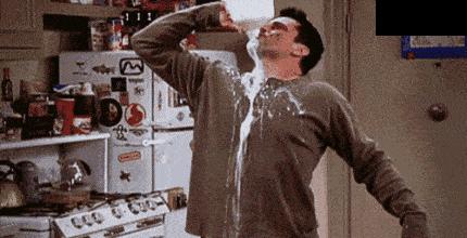 火锅的九宫格最初用来区分辣吗,火锅九宫格都是什么