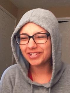 为什么老外都爱死了腾格尔?