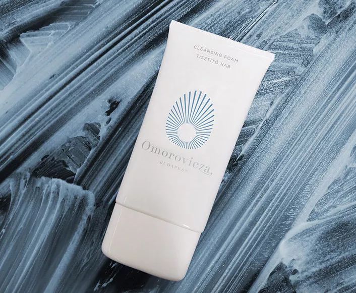 近七十个雷品吐槽大型省钱现场,沉浸式化妆之雷品吐槽