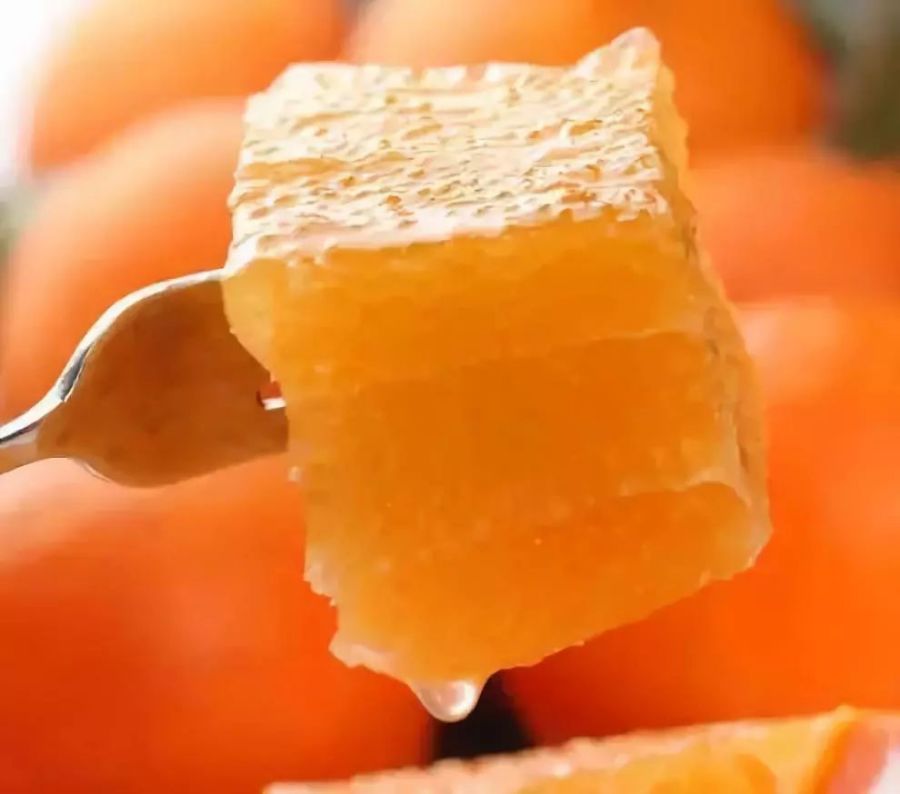 网红爆款零食销量第一,2022双十一零食销量排行榜