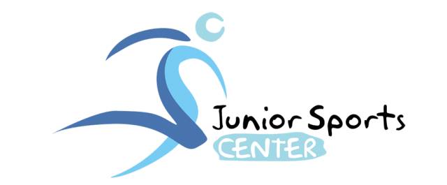 6-8岁足球训练运球技术练习,6-7岁足球z字形盘带训练