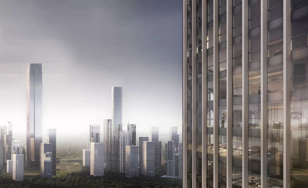 安达仕成都西部,安达仕成都